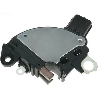 Regulátor alternátora AS-PL ARE4011