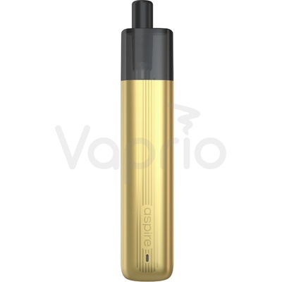 Aspire Vilter 2 pod 900 mAh Zlatá 1 ks