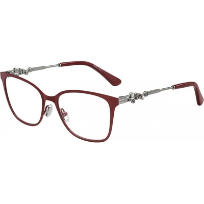 Jimmy Choo JC212 LHF