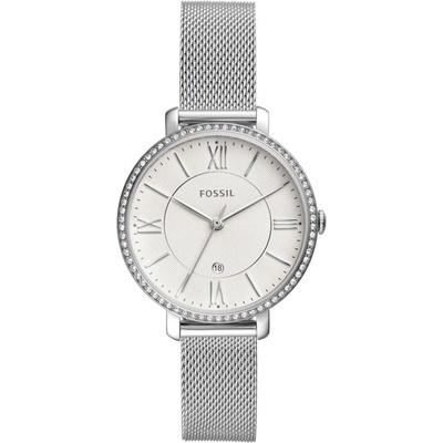Fossil Jacqueline ES4627 (ES4627)