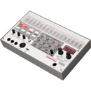 Korg VOLCA SAMPLE 2
