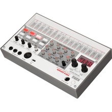 Korg VOLCA SAMPLE 2