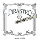 Pirastro PIRANITO 615500