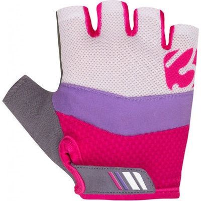 Etape Simple 2.0 Jr SF pink/violet – Zboží Mobilmania