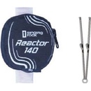 Singing Rock Reactor 140 Y Eye