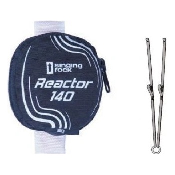 Singing Rock Reactor 140 Y Eye