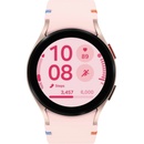 Samsung Galaxy Watch FE 40 mm (SM-R861)