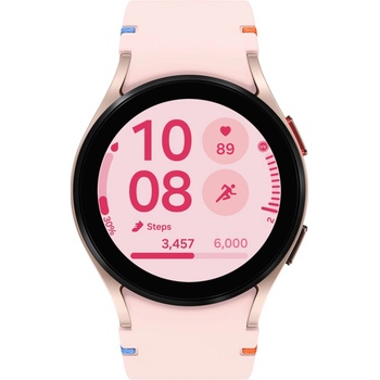 Samsung Galaxy Watch FE 40 mm (SM-R861)
