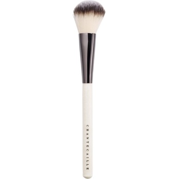 Chantecaille Cheek Brush четка за руж