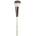 Chantecaille Cheek Brush четка за руж