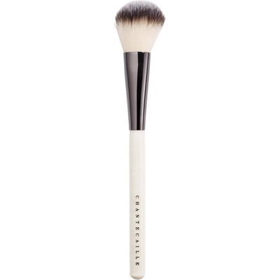 Chantecaille Cheek Brush четка за руж