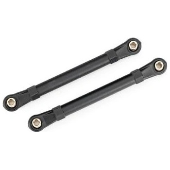 Traxxas шарнир за настройка на събиране 78mm (за #9180, #9181)