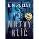 Mrtvý klíč