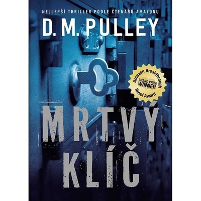 Mrtvý klíč