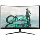 Philips 34M2C3500L