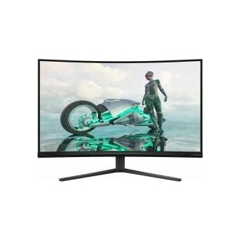 Philips 34M2C3500L