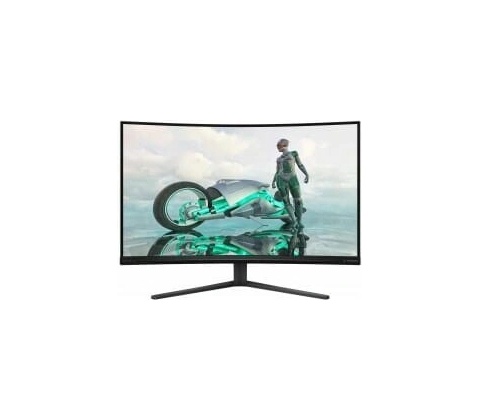 Philips 34M2C3500L