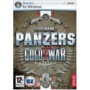 Codename Panzers Cold War