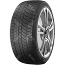 Osobní pneumatiky Austone SP901 195/60 R15 88H