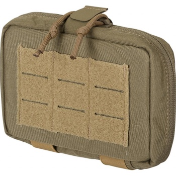 Direct Action Admin JTAC Adaptive Green