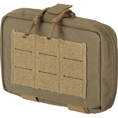 Direct Action Admin JTAC Adaptive Green