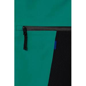 Burton Детски ски панталон OUTBEAM (243201.)