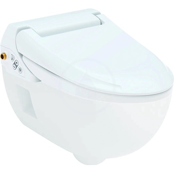 GEBERIT AquaClean 4000 146.135.11.1