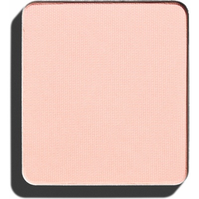 Inglot Matte očné tiene 341 3 g