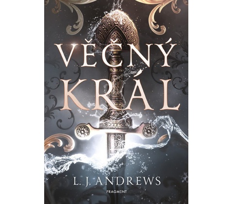 Věčný král
