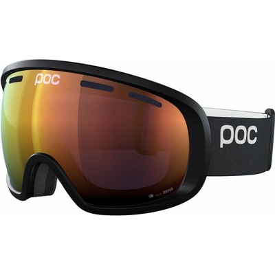 Poc l fovea Partly Sunny