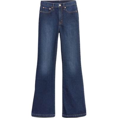 GAP 70s flare 25reg