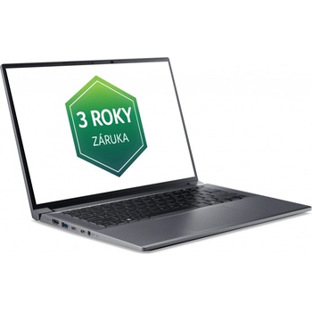 Acer Swift X 14 NX.KR8EC.001