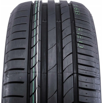 Tracmax X-Privilo TX3 275/35 R19 100Y