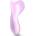NS Novelties Pure Eden Purple