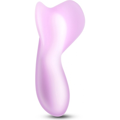 NS Novelties Pure Eden Purple