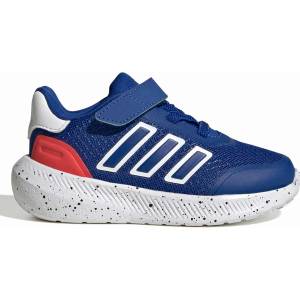 ADIDAS Обувки x_plrpath infants (jq1950)