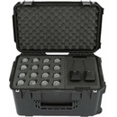 SKB Cases 3I-2213-12WMC