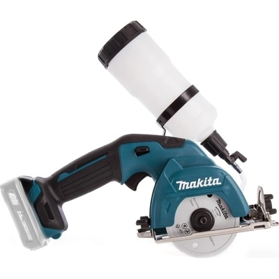 Makita CC301DZ – Zboží Mobilmania