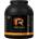 Reflex Nutrition Growth Matrix [1890 грама] Шоколад