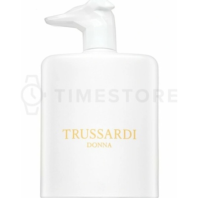 Trussardi Donna Levriero Limited Edition Intense parfumovaná voda dámska 100 ml