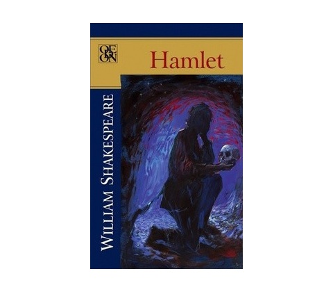 Hamlet - William Shakespeare