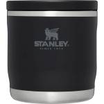STANLEY The Adventure 0,35 l (10-10837-015)