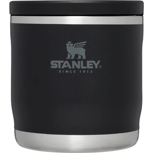 STANLEY The Adventure 0,35 l (10-10837-015)