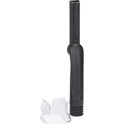 BOSCH Odsávání prachu pro GST 14,4 V-LI / 18 V-LI a GST 140 CE/BCE Professional - 26055103 – Hledejceny.cz