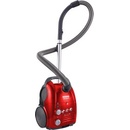 Hoover SN 41011
