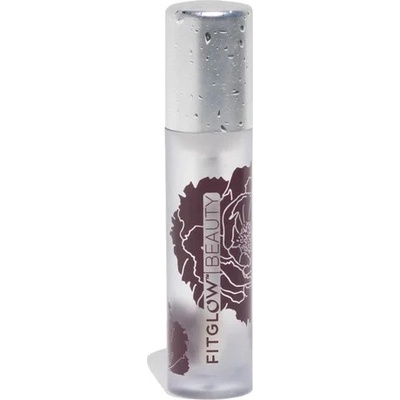 FITGLOW Beauty FITGLOW Night Lip Serum 10 g