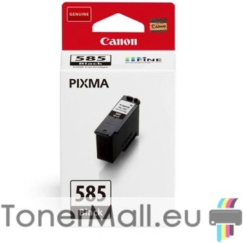 Canon PG-585 Black (6205C001)