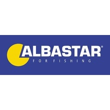 Albastar čerenová sieťka SitTec 1x1m Možnosť: 8x8 mm