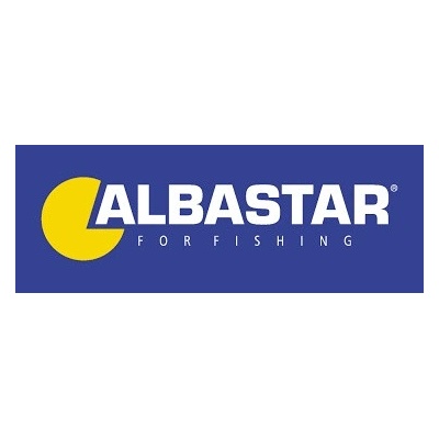 Albastar čerenová sieťka SitTec 1x1m Možnosť: 8x8 mm