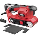 SKIL 7615 AB